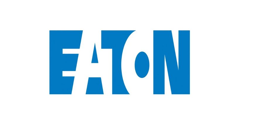 Eaton awarded $3 million solar research and development grant by US Department of Energy Solar Energy Technologies Office that will advance solar power and clean energy